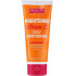 Beauty Formulas Brightening Vitamin C Moisturizer 24ωρη Κρέμα Προσώπου Ημέρας 100ml