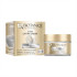 Biotanique  Snail Ultra Lifting - Αντιρυτιδική Κρέμα Προσώπου 50+ με 2% Βλέννα Σαλιγκαριού + Τζινσενγκ 50ml