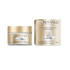 Biotanique  Snail Advance Repair - Αντιρυτιδική Κρέμα Προσώπου 60+ με 4% Βλέννα Σαλιγκαριού, Τζινσενγκ & Χαβιάρι 50ml