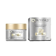 Biotanique De-Aging Revitalising Cream Snail Repair 50ml - Αναπλαστική Κρέμα Προσώπου με Βλέννα Σαλιγκαριού 40+