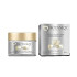 Biotanique De-Aging Revitalising Cream Snail Repair 50ml - Αναπλαστική Κρέμα Προσώπου με Βλέννα Σαλιγκαριού 40+