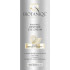Biotanique Radiance Restore Eye Cream 15ml - Κρέμα Ματιών Για Επαναφορά Λάμψης με Βλέννα Σαλιγκαριού