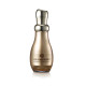 Gold Energy Snail Emulsion Αντιρυτιδική+Ενυδατική Κρέμα Προσώπου με Εκχύλισμα Σαλιγκαριού & Χρυσό 24Κ 130ml