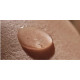 Biotanique Snail Repair Therapy Anti-Aging Booster 30ml - Αντιγηραντικό Συμπυκνωμένο Serum με Βλέννα Σαλιγκαριού 30+