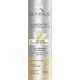 Biotanique Snail Repair Therapy Anti-Aging Booster 30ml - Αντιγηραντικό Συμπυκνωμένο Serum με Βλέννα Σαλιγκαριού 30+
