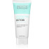 Beauty Formulas Hydrating Skin Gel Ectoin - 100ml