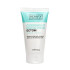 Beauty Formulas OverNight Rescue Cream Ectoin - 75ml