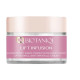 Biotanique Liposomal Cream Lift Infusion - Κρέμα Προσώπου για Αντιγήρανση & Σύσφιξη 50+ με Ceramides 50ml