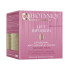 Biotanique Liposomal Cream Lift Infusion - Κρέμα Προσώπου για Αντιγήρανση & Σύσφιξη 50+ με Ceramides 50ml