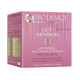 Biotanique Liposomal Cream Lift Infusion - Κρέμα Προσώπου για Αντιγήρανση & Σύσφιξη 50+ με Ceramides 50ml