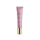 Biotanique Liposomal Firming Eye Cream - Λιποσωμική και Συσφικτική Κρέμα Ματιών 15ml