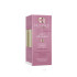 Biotanique Liposomal Firming Eye Cream - Λιποσωμική και Συσφικτική Κρέμα Ματιών 15ml