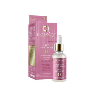 Biotaniqe Liposomal Lifting Serum - Αντιγηραντικός Ορός με Ceramides 20ml 