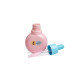 IDC Candy Vitamin C Strawberry Face Serum 40ml