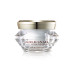 Gold Energy Snail Eye Cream Lift Action - Κρέμα Ματιών με Εκχύλισμα Σαλιγκαριού & Χρυσό 24Κ 30ml