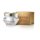 Gold Energy Snail Eye Cream Lift Action - Κρέμα Ματιών με Εκχύλισμα Σαλιγκαριού & Χρυσό 24Κ 30ml