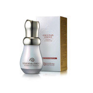 Gold Energy Snail Essence Ορός Προσώπου με Εκχύλισμα Σαλιγκαριού & Χρυσό 24Κ 45ml 