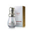 Gold Energy Snail Essence Ορός Προσώπου με Εκχύλισμα Σαλιγκαριού & Χρυσό 24Κ 45ml 