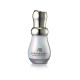 Gold Energy Snail Essence Ορός Προσώπου με Εκχύλισμα Σαλιγκαριού & Χρυσό 24Κ 45ml 
