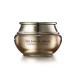 Gold Energy Snail Cream Αντιγηραντική Κρέμα Προσώπου με Εκχύλισμα Σαλιγκαριού & Χρυσού 24Κ 60ml