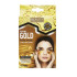 Beauty Formulas Τζελ Επιθέματα Ματιών Reviving Gold Με Κολλαγόνο - 6 Ζεύγη