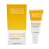 Beauty Formulas Restoring Eye Cream με Συνένζυμο Q10 - 20ml