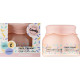 IDC Candy Face Cream 50ml IDC Candy Face Cream 50ml