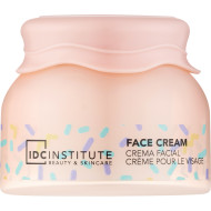IDC Candy Face Cream 50ml