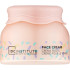 IDC Candy Face Cream 50ml