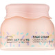 IDC Candy Face Cream 50ml IDC Candy Face Cream 50ml