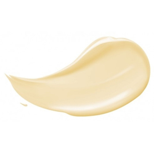 Biotanique  Snail Repair Therapy Intensive Night Repair Cream/Mask - Κρέμα/Μάσκα με 6% Βλέννα Σαλιγκαριού 50ml