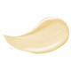 Biotanique  Snail Repair Therapy Intensive Night Repair Cream/Mask - Κρέμα/Μάσκα με 6% Βλέννα Σαλιγκαριού 50ml