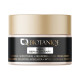 Biotanique  Snail Repair Therapy Intensive Night Repair Cream/Mask - Κρέμα/Μάσκα με 6% Βλέννα Σαλιγκαριού 50ml