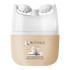 Biotanique Anti-Aging Booster Serum/Luxury Massage Roller -Αντιγηραντικό Serum/Ρόλερ με Βλέννα Σαλιγκαριού 40ml