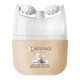 Biotanique Anti-Aging Booster Serum/Luxury Massage Roller -Αντιγηραντικό Serum/Ρόλερ με Βλέννα Σαλιγκαριού 40ml Biotanique Anti-Aging Booster Serum/Luxury Massage Roller -Αντιγηραντικό Serum/Ρόλερ με Βλέννα Σαλιγκαριού 40ml