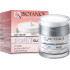 Biotanique PDRN Glow Κρέμα Προσώπου 50ml