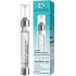 Biotanique PDRN Revitalizing Serum 15ml
