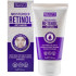 Beauty Formulas Retinol Moisturiser Κρέμα Προσώπου 75ml