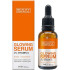 Beauty Formulas Ορός Ενυδάτωσης Glowing Serum 2% Vitamin C  30ml