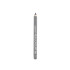 Μολύβι Αδιάβροχο n°04 Silver Eclipse Elixir 1.4gr