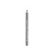 Elixir Μολύβι Ματιών Αδιάβροχο #04 Silver Eclipse 1.4gr