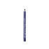 Μολύβι Αδιάβροχο n°12 Dark Laventer Elixir 1.4gr