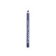 Elixir Μολύβι Ματιών Αδιάβροχο #12 Dark Laventer 1.4gr