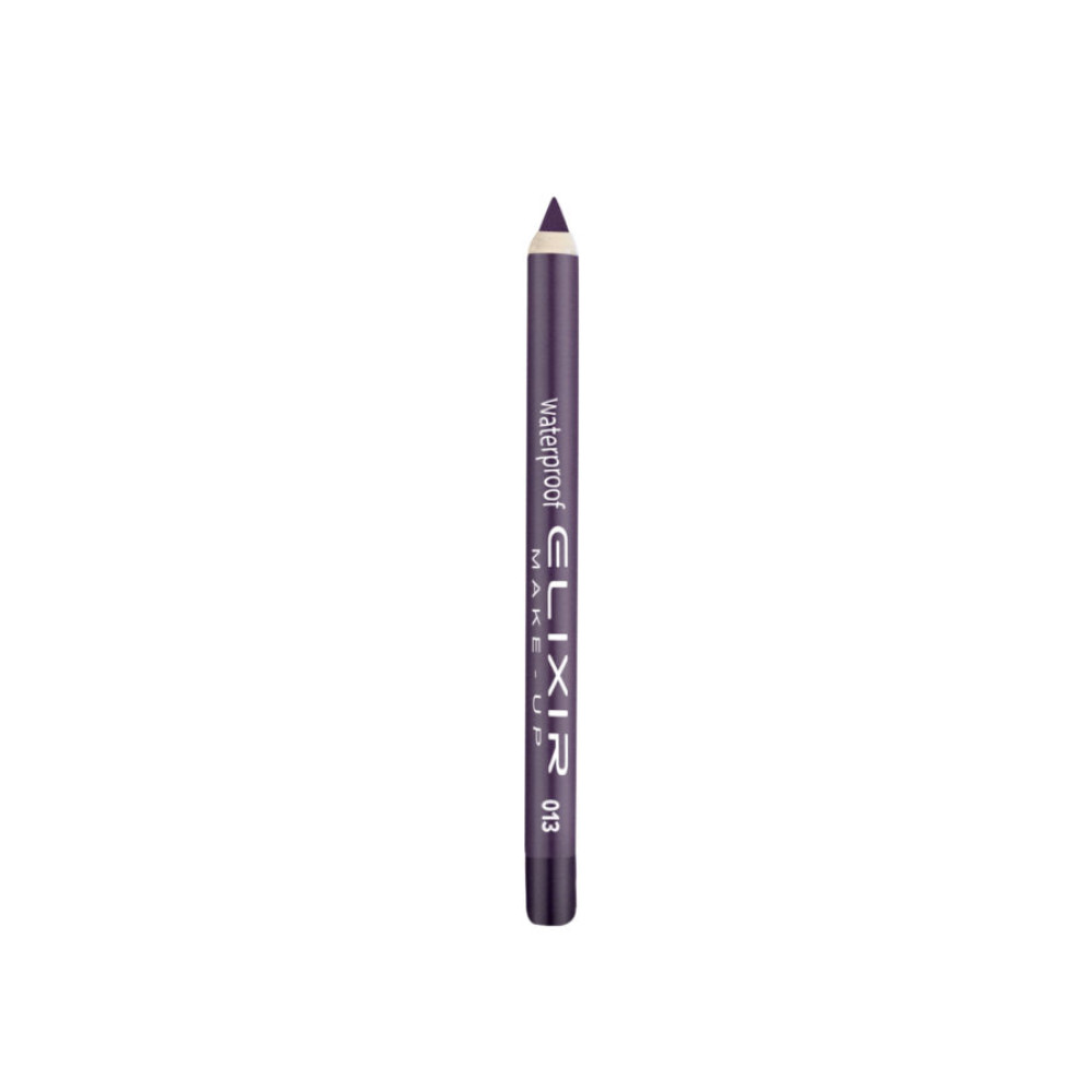 Μολύβι Αδιάβροχο n°13 Royal Purple Elixir 1.4gr
