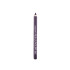 Μολύβι Αδιάβροχο n°13 Royal Purple Elixir 1.4gr