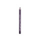 Elixir Μολύβι Ματιών Αδιάβροχο #13 Royal Purple 1.4gr