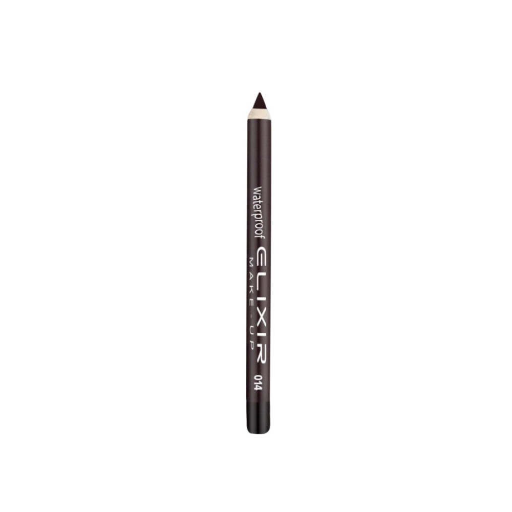 Μολύβι Αδιάβροχο n°14 Sexy Brown Elixir 1.4gr