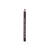 Μολύβι Αδιάβροχο n°14 Sexy Brown Elixir 1.4gr