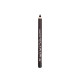 Elixir Μολύβι Ματιών Αδιάβροχο #14 Sexy Brown 1.4gr