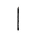 Μολύβι Αδιάβροχο n°01 Black Diamond Elixir 1.4gr